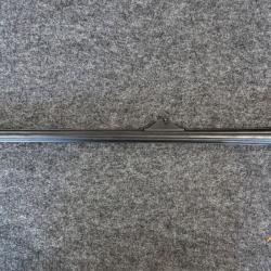 Canon Blaser R93 cal. 243 Win