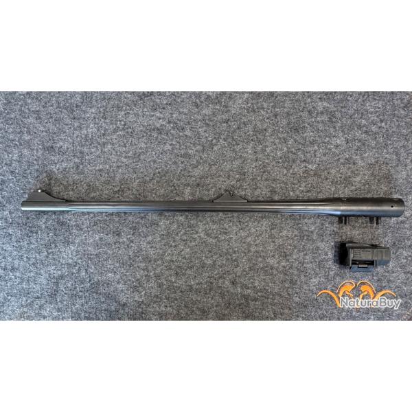 Canon Blaser R93 cal. 243 Win