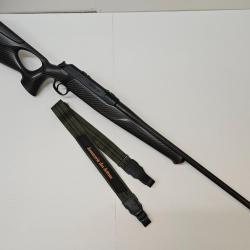 Occasion - SAUER 404 Carbone - Gaucher - cal 300Win