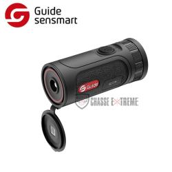 Monoculaire Thermique GUIDE SENSMART 256&times;192 10mm TE211M