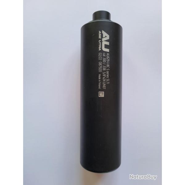 mod�rateur