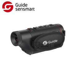 Monoculaire Thermique T&eacute;l&eacute;m&egrave;tre GUIDE SENSMART 640&times;512 35mm TD633L