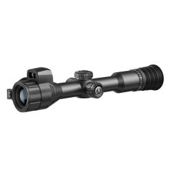 LUNETTE THERMIQUE NEOS NH35L TELEMETRE - HIKMICRO