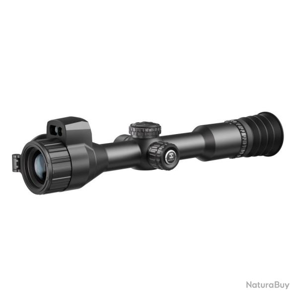 LUNETTE THERMIQUE NEOS NH35L TELEMETRE - HIKMICRO