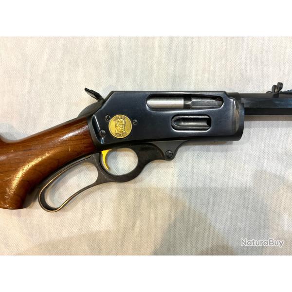 Marlin mod�le Zane Grey