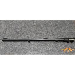 Canon Blaser K95 cal. 300 Win Mag