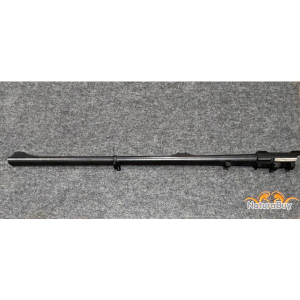 Canon Blaser K95 cal. 300 Win Mag