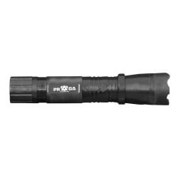 Shocker Lampe Beta 2 400 000 V