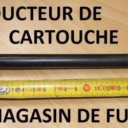 r&eacute;ducteur magasin fusils BERETTA VERNEY BAIKAL FRANCHI BREDA RAPID - VENDU PAR JEPERCUTE (SW799)
