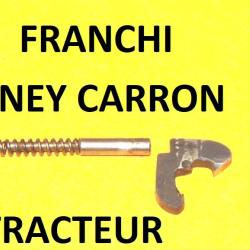 extracteur VERNEY CARRON ARC - VENDU PAR JEPERCUTE (SW800)