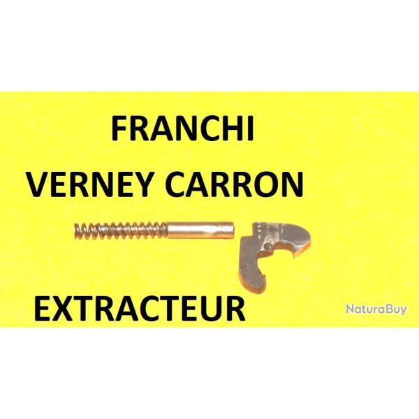 extracteur VERNEY CARRON ARC - VENDU PAR JEPERCUTE (SW800)