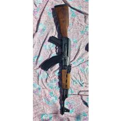Ak 47