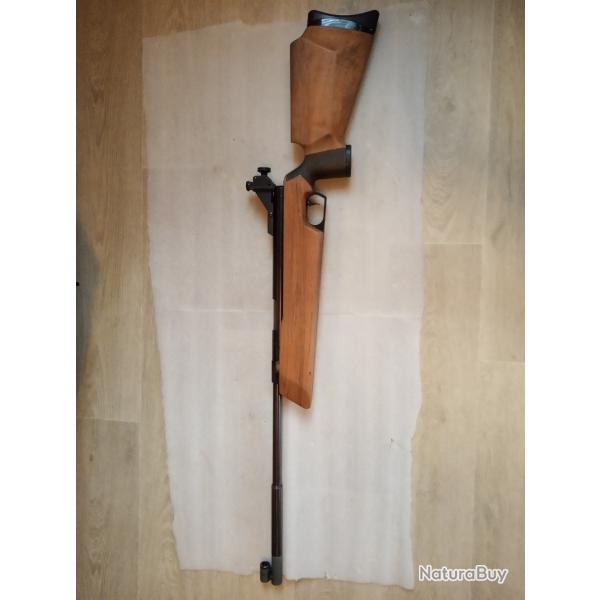 Carabine Feinwerkbau 300-S