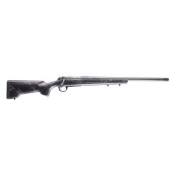 Promo Carabine &agrave; verrou Bergara B14&sup2; Cima CF-6.5 PRC