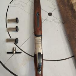 Fusil bettinsolli model primis cal 20/76
