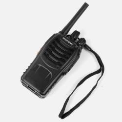 Radio Baofeng BF-88E Talkie-walkie