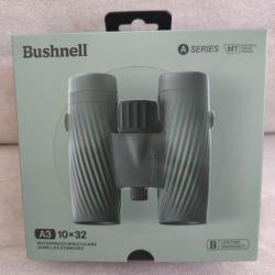 Nouveau Jumelles compactes et &eacute;tanches Bushnell a3 10&times;32 vert olive