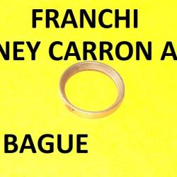 bague VERNEY CARRON ARC calibre 12 - VENDU PAR JEPERCUTE (SW802)