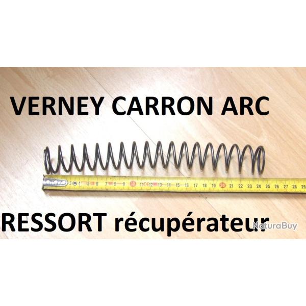 ressort r�cup�rateur de culasse VERNEY CARRON ARC calibre 12 - VENDU PAR JEPERCUT (SW803)