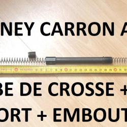 tube de crosse VERNEY CARRON ARC calibre 12 - VENDU PAR JEPERCUTE (SW804)