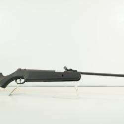carabine a plombs industry brand 4.5/177 pour ench&egrave;re 1� sans prix de r&eacute;serve -----