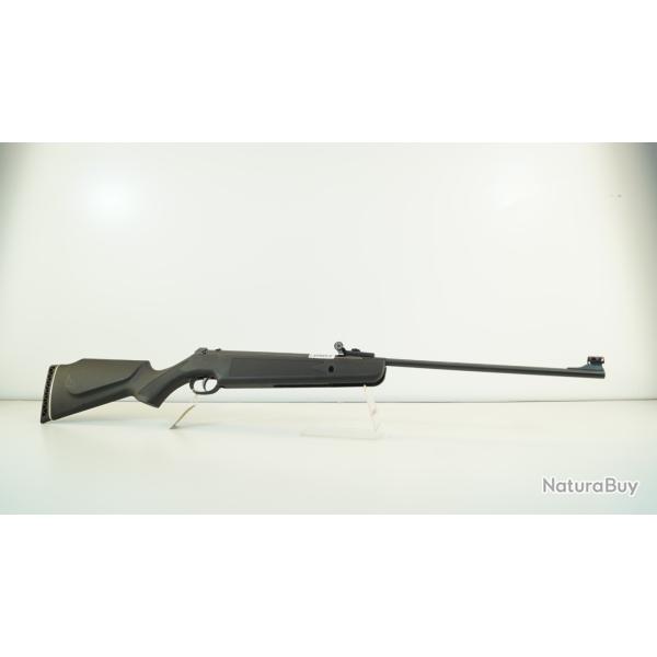 carabine a plombs industry brand 4.5/177 pour ench�re 1� sans prix de r�serve -----
