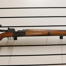 Carabine MAS 36-51 ; 7,5x54 MAS (1 � sans r&eacute;serve) #2175