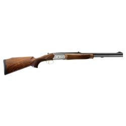 Express Classic Superpos&eacute; Mercurey-Mansart - Cal. 9,3x74R