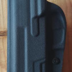 Etui inside SIG PRO 2022 Kydex droitier