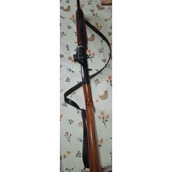 280 reminton woodmaster 742