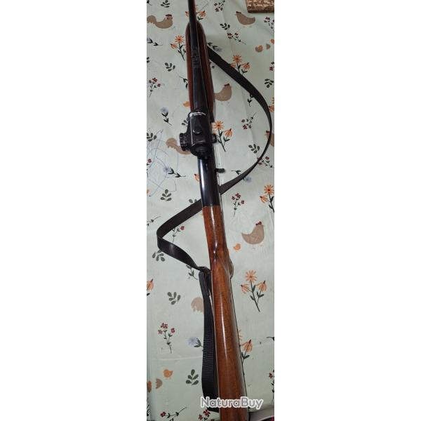 280 reminton woodmaster 742
