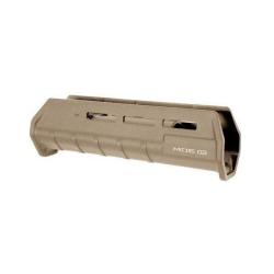 MAGPUL POMPE MOE M-LOK Rem. 870 GRIS