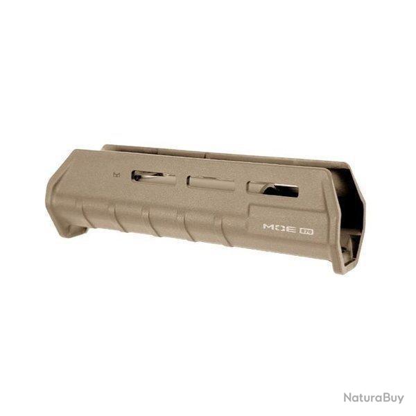 MAGPUL POMPE MOE M-LOK Rem. 870 GRIS