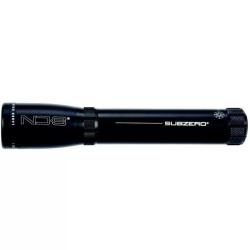 Lampe laser ND.3 SUBZERRO