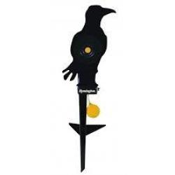 Cible basculante REMINGTON airgun target
