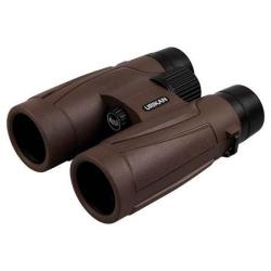 Jumelles URIKAN CHROMA 8x42