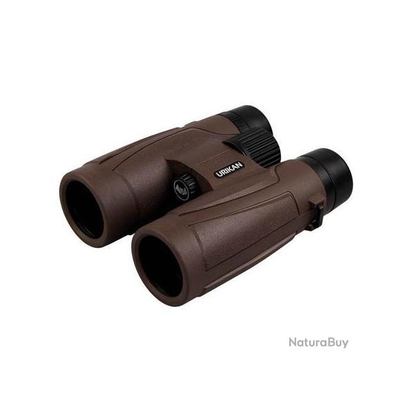 Jumelles URIKAN CHROMA 8x42