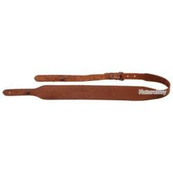 Bretelle Croute cobra - grande chasse CU1315 country