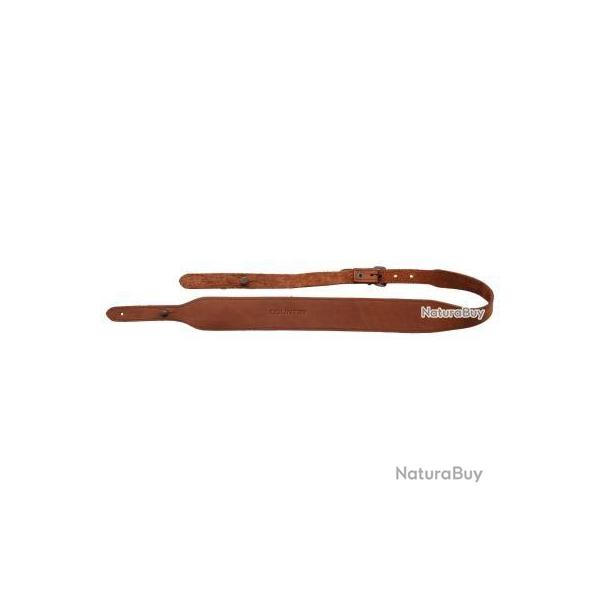Bretelle Croute cobra - grande chasse CU1315 country