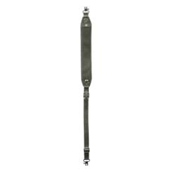 Bretelle BERETTA SL 181 vert avec grenadi&egrave;res