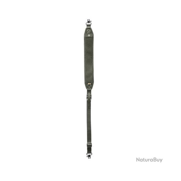 Bretelle BERETTA SL 181 vert avec grenadi�res