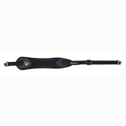 Bretelle VANGUARD endeavor sling 201B avec grenadi&egrave;res