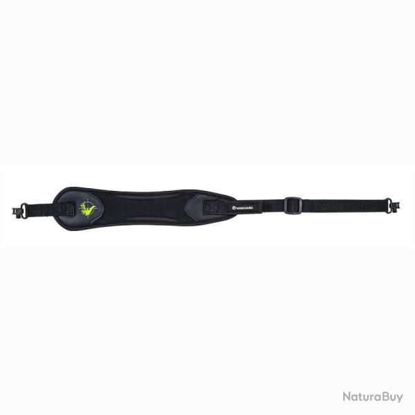 Bretelle VANGUARD endeavor sling 201B avec grenadi�res