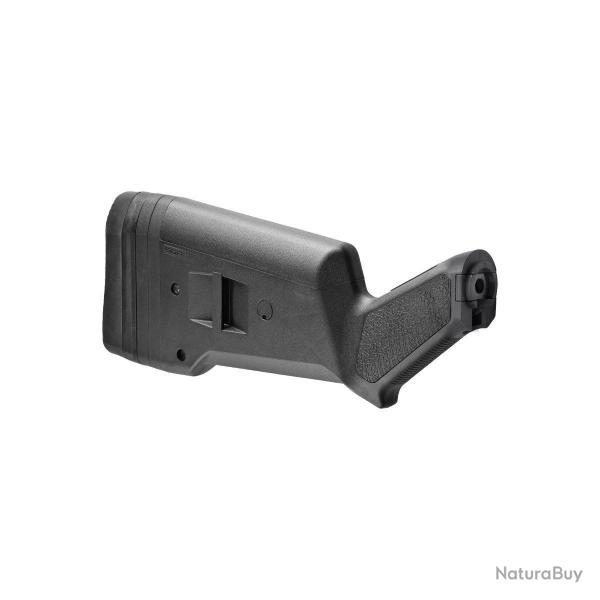 CROSSE MAGPUL SGA MOSSBERG 500/590/590A1 MAG490 NOIR