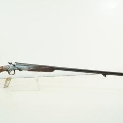 carabine liegeoise cal 14mm pour ench&egrave;re 1� sans prix de r&eacute;serve vp48l3