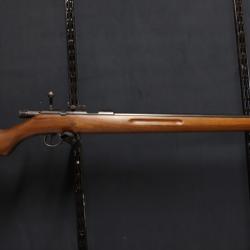 Carabine Erma Wehrsport 1957 ; 22 lr (1� sans r&eacute;serve)  #2233