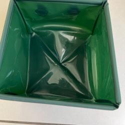 Vend petite bassine pliable