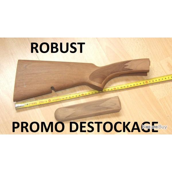 crosse ROBUST nx mod � r�parer + 1 devant GRATUIT MANUFRANCE - VENDU PAR JEPERCUTE (S8M26)