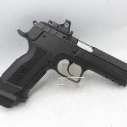 TANFOGLIO FORCE DUTY TACTICAL 9X19 REF: 6519