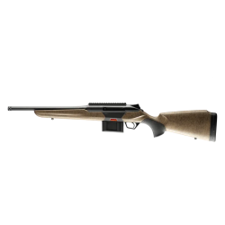 Carabine lin&eacute;aire Beretta BRX1 Ranch - Cal.308 Win